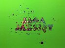 Jaga Jazzist 94 - 14 CLEAR NEAR MINT Ninja Tune Vinyl LP-Box