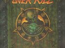 Overkill Horrorscope NEW OVP Megaforce Records Vinyl LP