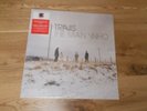Travis - The Man Who - 2 x LP  Vinyl  + 2 x CD's Box Set - Brand New, Sealed