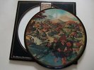 Leonard Rosenman / The Lord Of The Rings  /  Rare DOLP Picture Disc 12