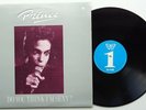 Prince	Do you think I'm Sexy?	NL press 2LP