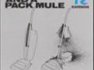 RAPEMAN-TWO NUNS & A PACK MULE VINYL LP NUOVO
