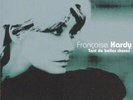 HARDY,FRANCOISE-TANT DE BELLES CHOSES (FRA) VINYL LP NEUF