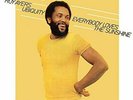 AYERS,ROY / UBIQUITY-EVERYBODY LOVES THE SUNSHINE (40TH ANNIVERSAR VINYL LP NEUF