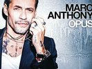 ANTHONY,MARC-OPUS (OFGV) (US IMPORT) VINYL LP NEW