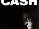 CASH,JOHNNY-AMERICAN IV: THE MAN COMES AROUND (US IMPORT) VINYL LP NEW