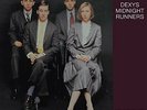 DEXYS MIDNIGHT RUNNERS-DON`T STAND ME DOWN (US IMPORT) VINYL NEW