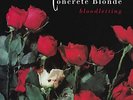 CONCRETE BLONDE-BLOODLETTING (US IMPORT) VINYL LP NEW