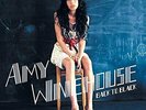 Amy Winehouse-Back to Black(2LP 180gm 1/2 speed 2016) (US IMPORT) VINYL NEW