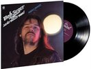 SEGER,BOB-NIGHT MOVES (OGV) (US IMPORT) VINYL LP NEW