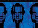 ZIG ZAG POWER TRIO-WOODSTOCK SESSIONS VOL. 9 (US IMPORT) VINYL LP NEW