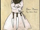 MARIA,RAINER-Rainer Maria - Long Knives Drawn (US IMPORT) VINYL LP NEW