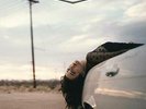 AUBRIE SELLERS-FAR FROM HOME (US IMPORT) VINYL LP NEW