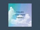 DEATH CAB FOR CUTIE-THANK YOU FOR TODAY (US IMPORT) VINYL LP NEW