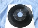 EDDIE BOND-BOPPIN' BONNIE/BABY, BABY, BABY-7