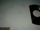 Fireballs BOTTLE OF WINE Advance Promo Test Pressing LP 1968 Surf Garage Psych