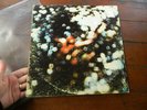 USED EXCELLENT COND VINYL RECORD PINK FLOYD OBSCURED BY CLOUDS 11078 1972