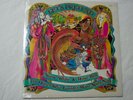 SEALED LET'S PRETEND SNOW WHITE ROSE RED QUEEN COULDN'T MAKE SPICE NUTS  TG 105