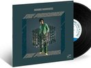 Herbie Hancock The Prisoner  LP New