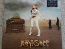 Royksopp – 'The Understanding' Album – Double Gatefold LP - Electronic / Dance