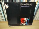 DIZZY GILLESPIE Jambo Caribe UK 65 MERCURY 'Limelight Series' 1st Press MONO LP