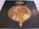 JAMES WALSH GYPSY BAND - INCLUDES CUZ IT'S YOU GIRL - RCA LP