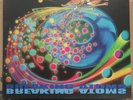 Main Source - Breaking Atoms (Vinyl Me, Please Exclusive Pressing)