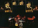Bill Withers - Live At Carnegie Hall (2LP gatefold) [VINYL]