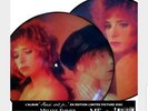 Ainsi Soit Je - Mylene Farmer - Picture Disc - Neuf