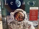 Garth Brooks Legacy Box Set Vinyl Numbered Series (Original Analog) 7xLP/7xCD