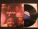 The Jackson 5 - Third Album - 1970 Vinyl 12'' Lp./ VG+/ 70's R&B Pop Rock