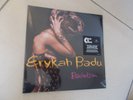 Erykah Badu - Baduizm (NEW 2 VINYL LP) - NEW - SEALED