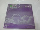 Third Ear Band - Elements EMI Harvest vinyl LP