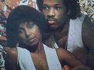 Jay W. McGee ?– Over & Over - LP Scorpio ?– DK 1009