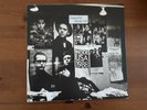 DEPECHE MODE - 101 - LIVE - Original German 2 LP Vinyl   TOP