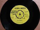THE LOVIN' SPOONFUL Daydream SUMMER IN THE CITY Promo KAMA SUTRA KAS 215 NM