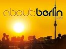 About: Berlin Vol: 20 - VARIOUS [4x LP]