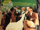 The Beach Boys - Pet Sounds - Duophonic Stereo OG