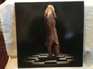 Stevie Nicks: Edge of Seventeen LIVE 1981 promo 12