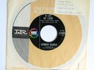 Homer Banks MINIT 32000 M- SOUL NORTHERN SOUL DEEP SOUL 45