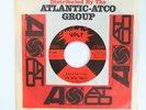 The Four Shells VOLT 134 MINT SOUL NORTHERN SOUL 45
