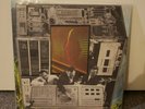 Home - Odyssey Vinyl Black Edition LP
