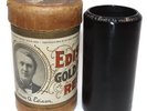 Ada Jones & Billy Murray: I've Taken Quite a Fancy to You - #9933 Edison Wax Cyl