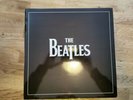 The Beatles Stereo (Vinyl Box Lp, Nov-2012, 16 Lp's , Capitol)