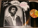 FRANK PENN-The Culture Issues History & Fun of Bahamian RARE ISLAND SOUL FUNK LP