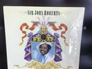 SIR JOHN ROBERTS - Sophisticated Funk Orchestra LP Venture Records 1979