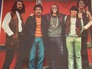 Sir Douglas Quintet Together After Five Vinyl Album Near Mint Condition