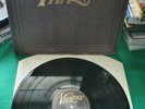 PEARL JAM - VITALOGY EPIC 1994 1ST PRESS LP + BOOKLET + LTD ED PRINT 477861 1