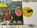 John Fred and His Playboy Band - Judy In Disguise (with Glasses)