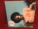fleetwood mac mr wonderful lp
